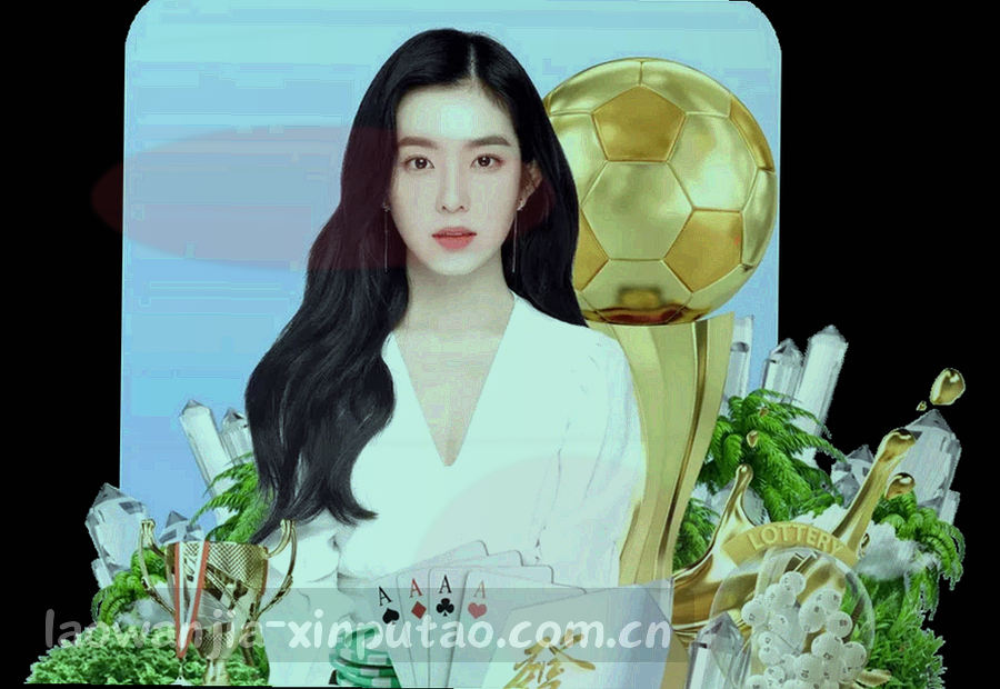 桌面上叠放的手写便签与小册子，页角折起，旁边放着一支铅笔